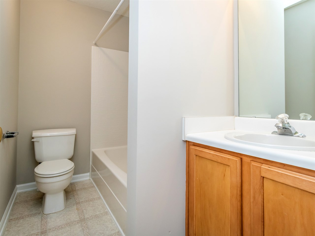 3700 Notchmill Drive Raleigh, NC 27616 - Photo 14 of 22 Photo 14