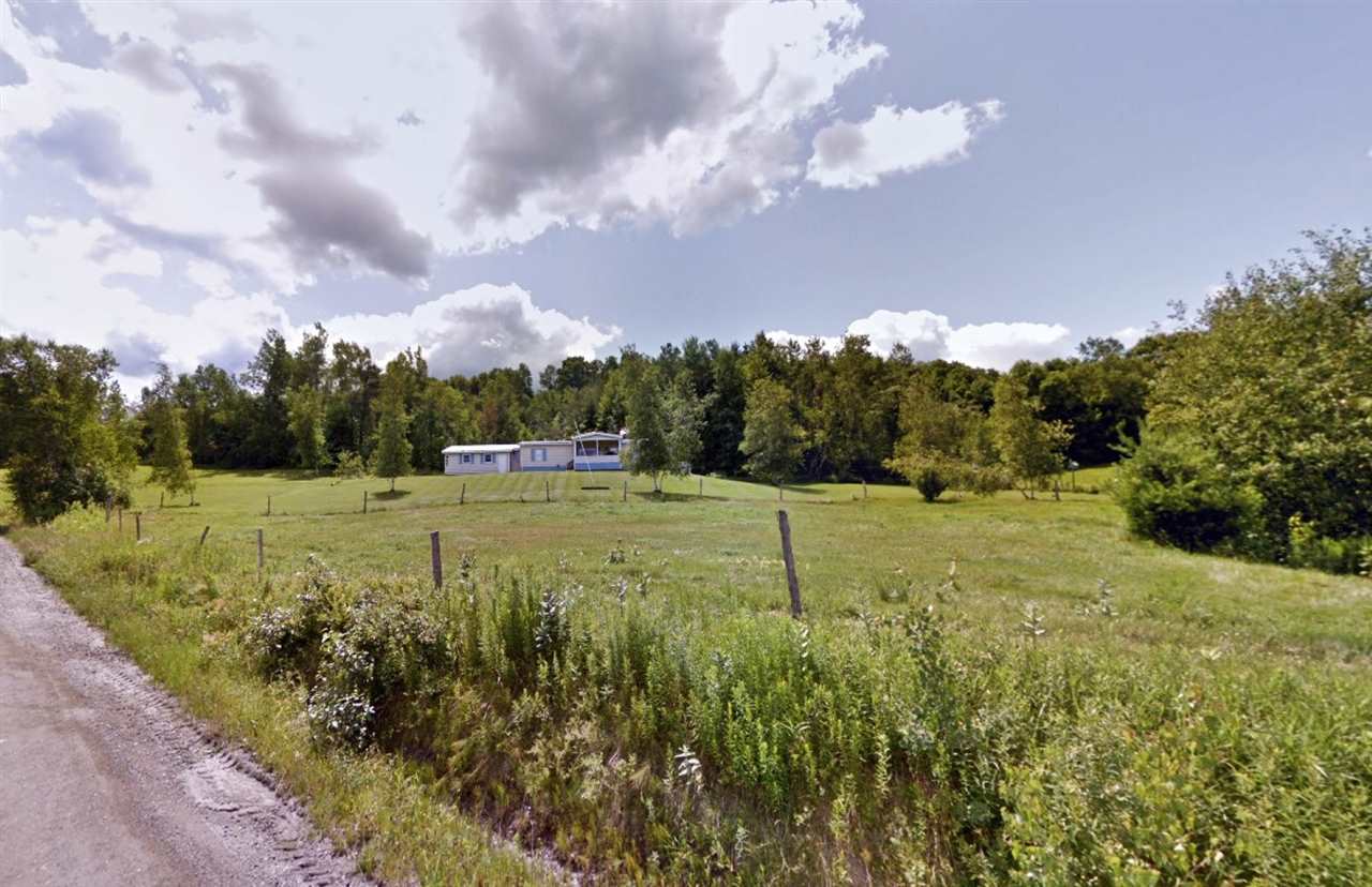 397 Kinsey Road Barton, VT 05822 - Photo 2 of 19