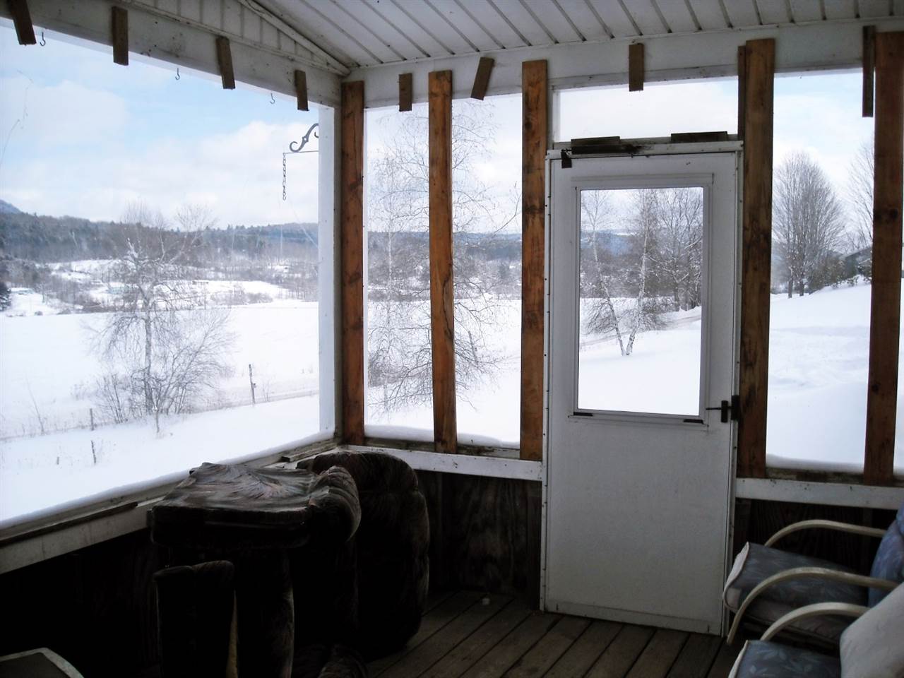397 Kinsey Road Barton, VT 05822 - Photo 15 of 19