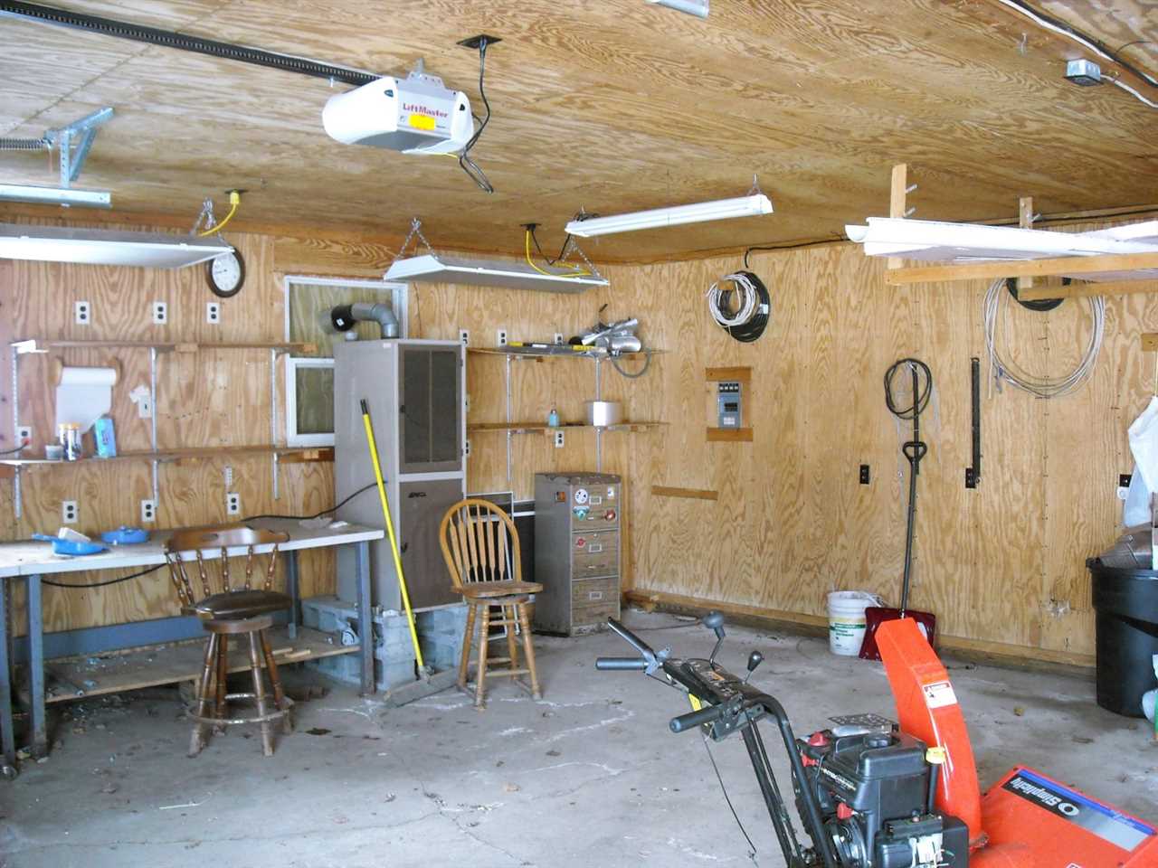 397 Kinsey Road Barton, VT 05822 - Photo 16 of 19
