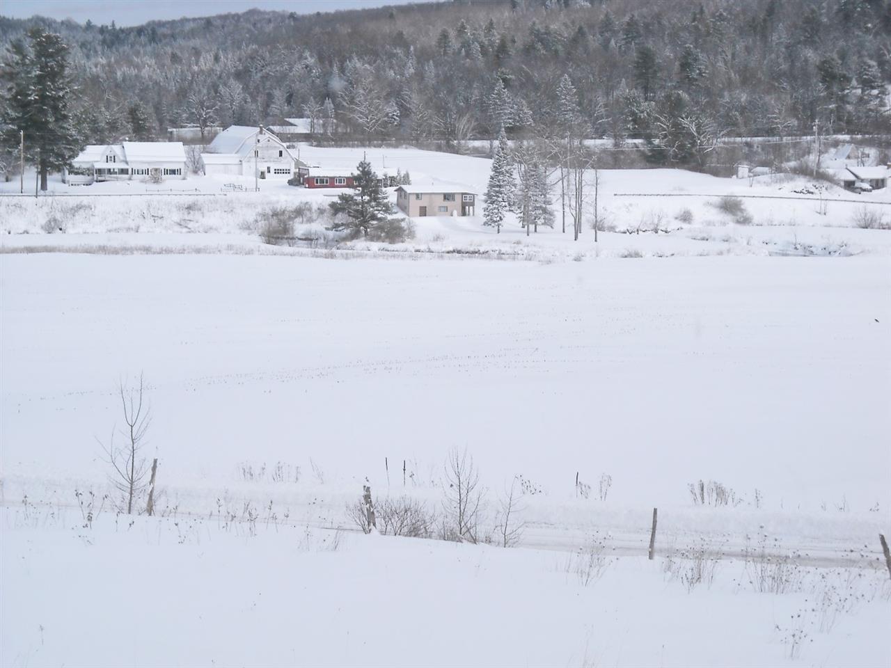 397 Kinsey Road Barton, VT 05822 - Photo 17 of 19