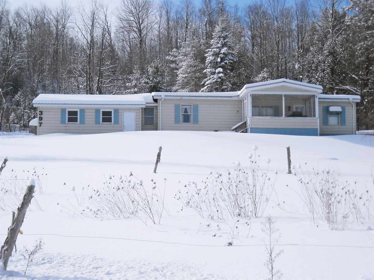 397 Kinsey Road Barton, VT 05822 - Photo 4 of 19