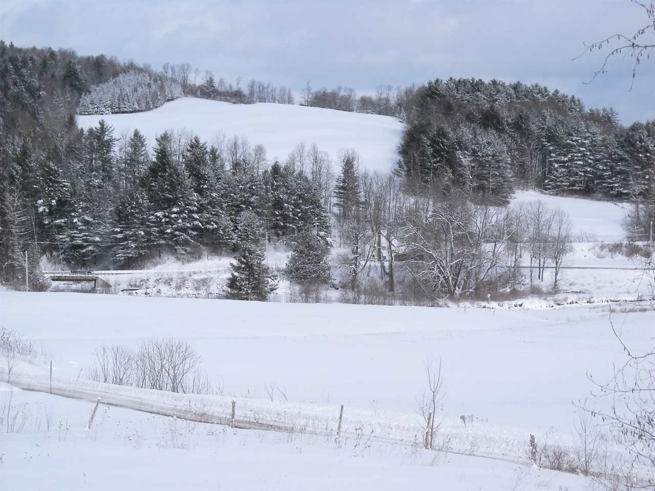 397 Kinsey Road Barton, VT 05822 - Photo 6 of 19