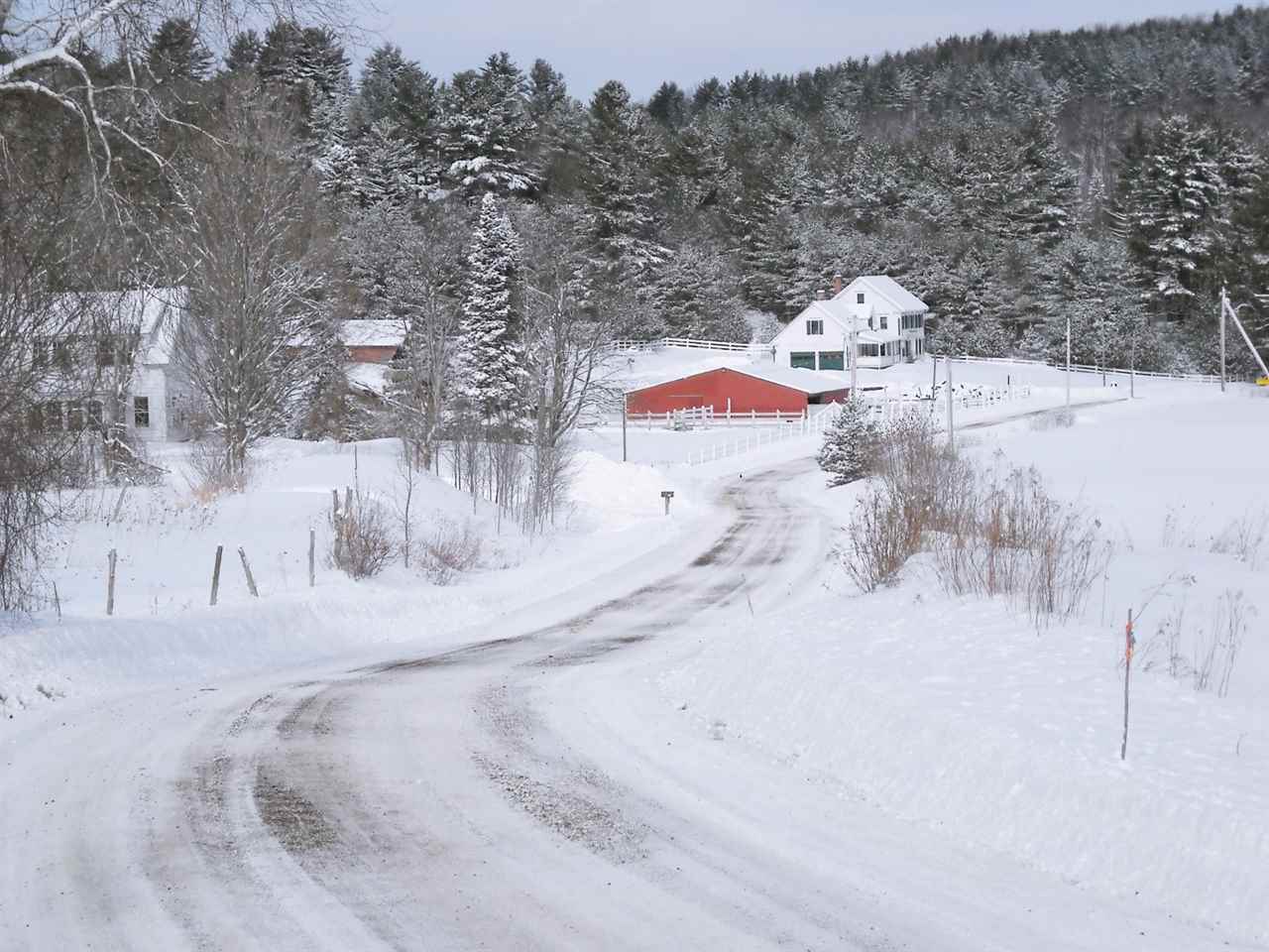 397 Kinsey Road Barton, VT 05822 - Photo 8 of 19