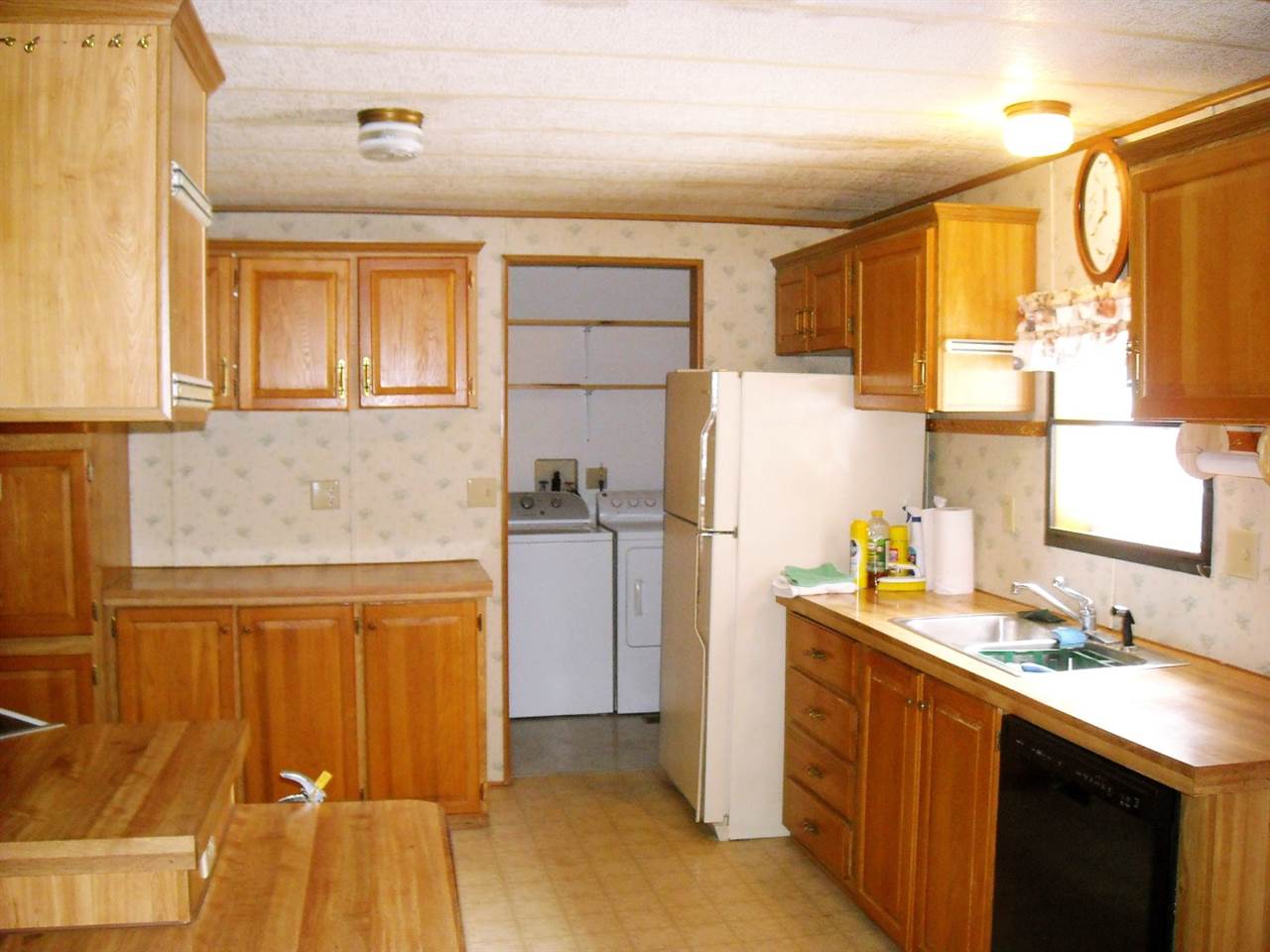 397 Kinsey Road Barton, VT 05822 - Photo 10 of 19
