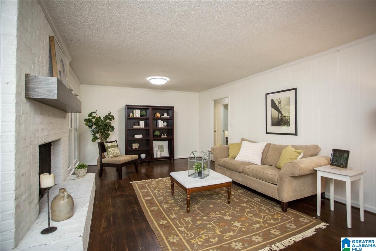 3763 Brookwood Road Birmingham, AL 35223 - Photo 21 of 50