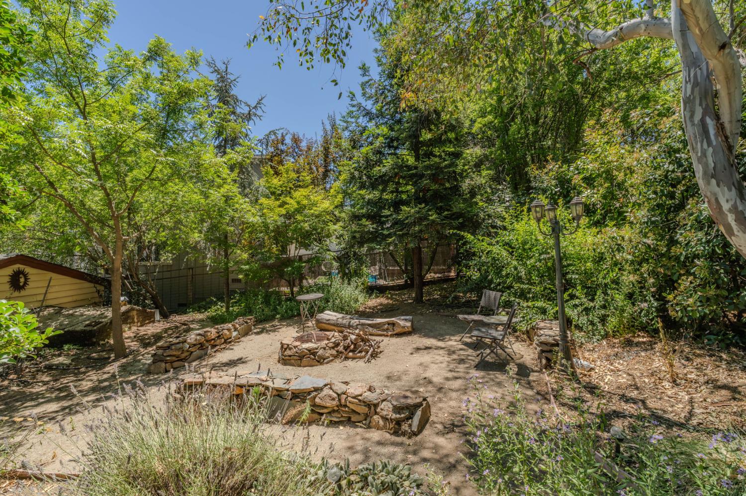 419 Rex Avenue Jackson, CA 95642 - Photo 89 of 90