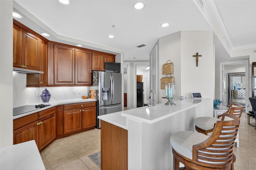 130 Riviera Dunes Way, Unit 506 Palmetto, FL 34221 - Photo 12 of 46