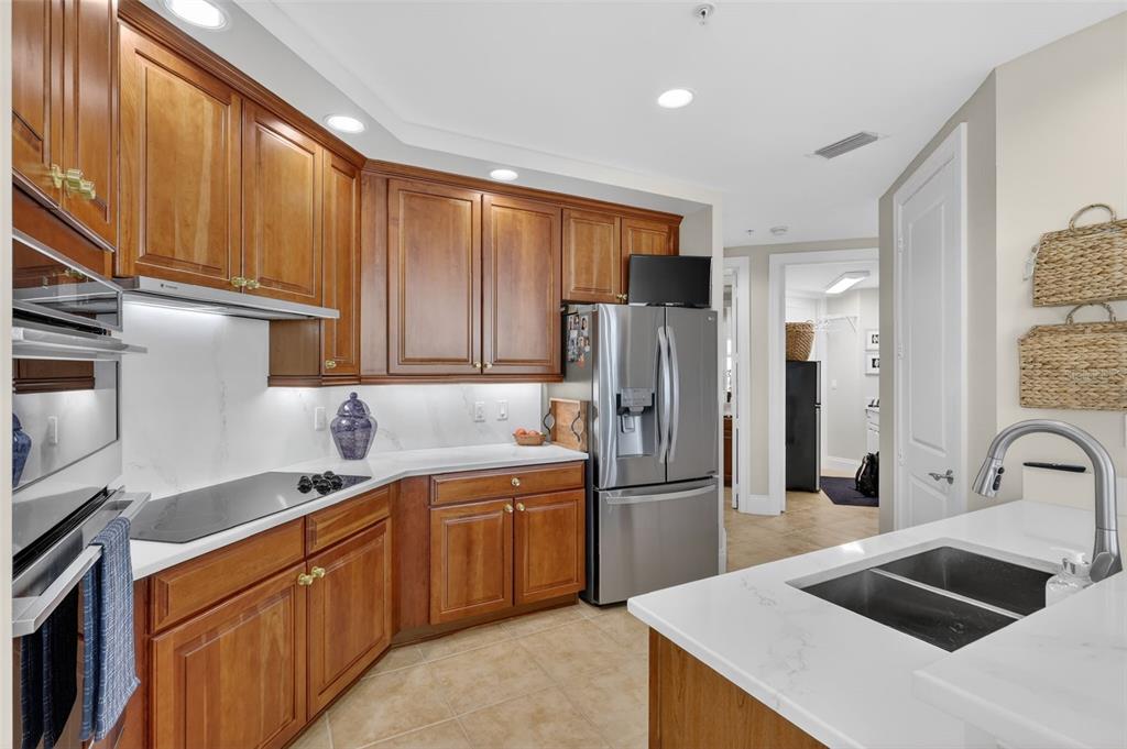 130 Riviera Dunes Way, Unit 506 Palmetto, FL 34221 - Photo 13 of 46