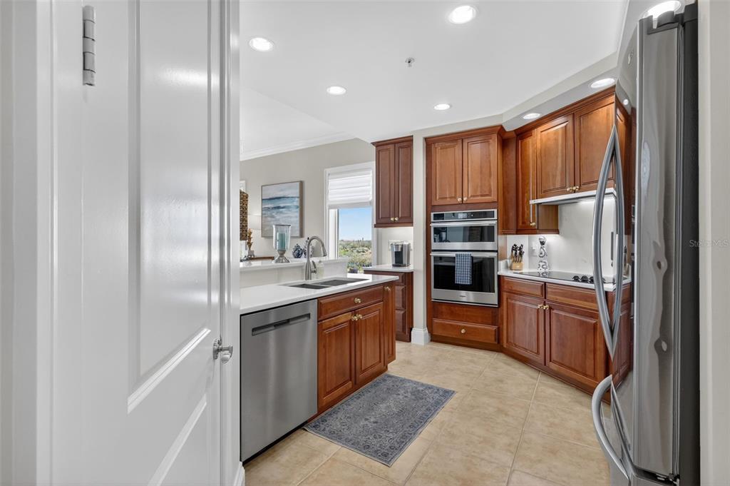 130 Riviera Dunes Way, Unit 506 Palmetto, FL 34221 - Photo 14 of 46