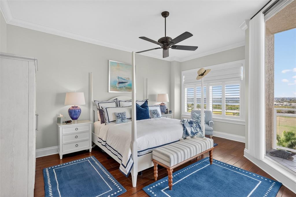 130 Riviera Dunes Way, Unit 506 Palmetto, FL 34221 - Photo 15 of 46