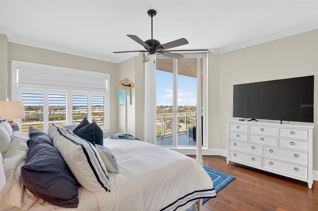 130 Riviera Dunes Way, Unit 506 Palmetto, FL 34221 - Photo 16 of 46