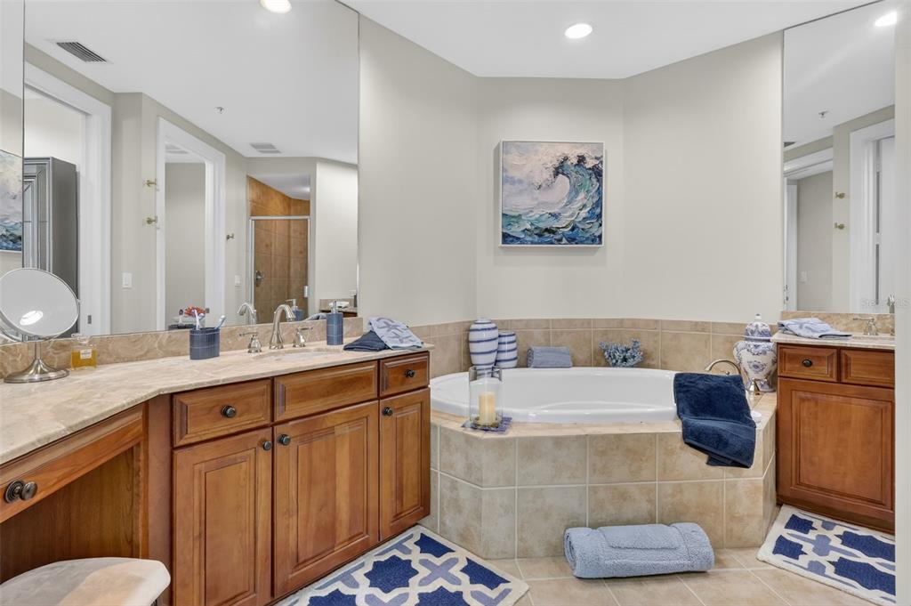 130 Riviera Dunes Way, Unit 506 Palmetto, FL 34221 - Photo 18 of 46