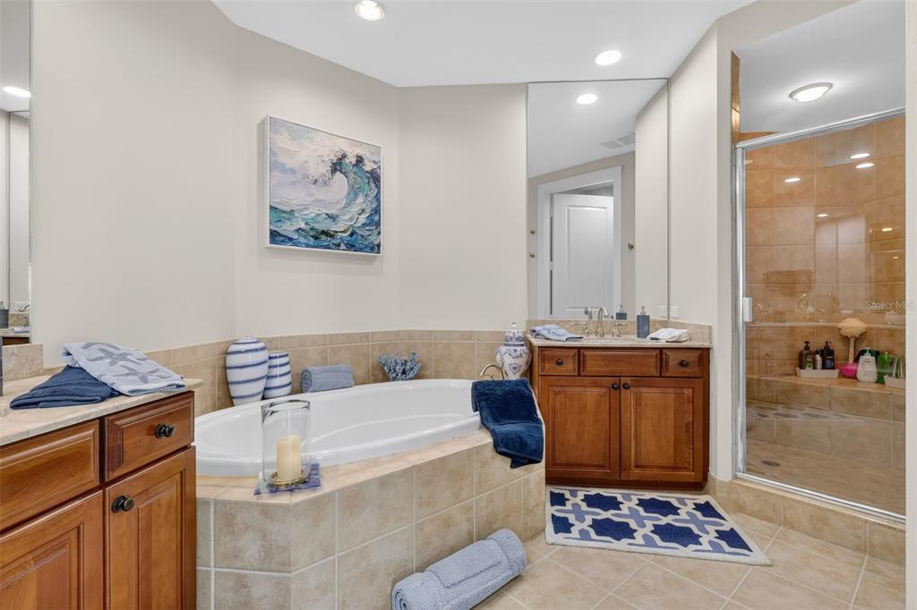 130 Riviera Dunes Way, Unit 506 Palmetto, FL 34221 - Photo 19 of 46
