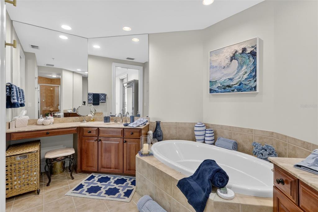 130 Riviera Dunes Way, Unit 506 Palmetto, FL 34221 - Photo 20 of 46