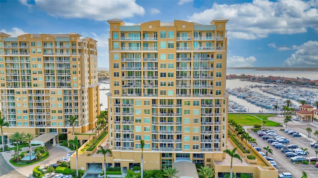 130 Riviera Dunes Way, Unit 506 Palmetto, FL 34221 - Photo 2 of 46