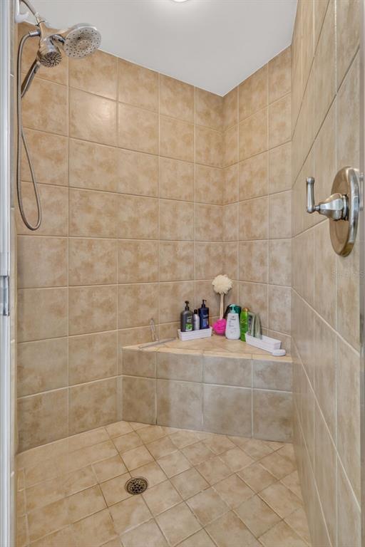 130 Riviera Dunes Way, Unit 506 Palmetto, FL 34221 - Photo 21 of 46