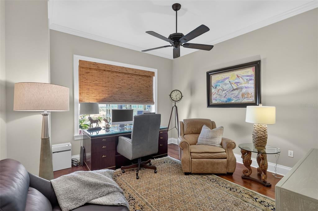 130 Riviera Dunes Way, Unit 506 Palmetto, FL 34221 - Photo 22 of 46