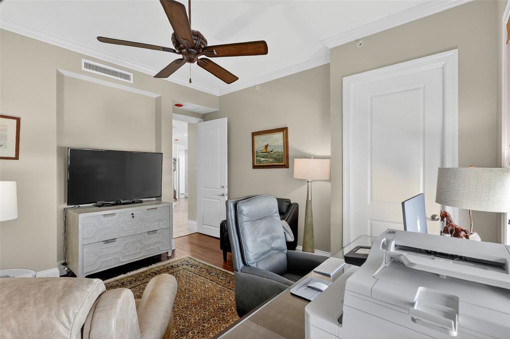 130 Riviera Dunes Way, Unit 506 Palmetto, FL 34221 - Photo 23 of 46
