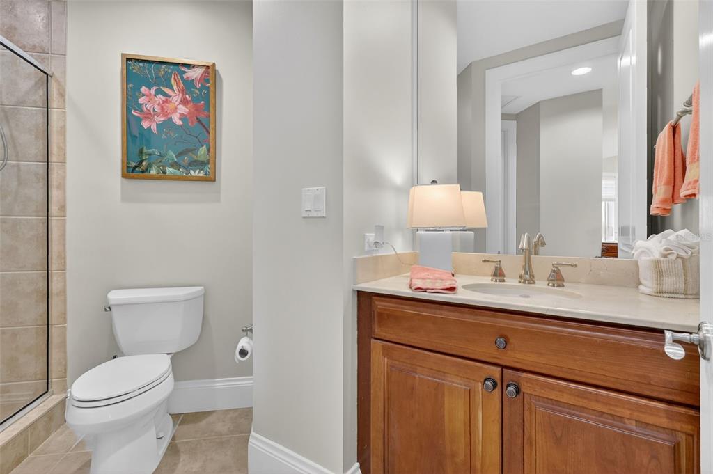 130 Riviera Dunes Way, Unit 506 Palmetto, FL 34221 - Photo 24 of 46