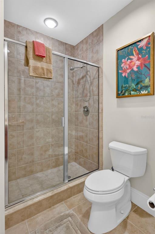 130 Riviera Dunes Way, Unit 506 Palmetto, FL 34221 - Photo 25 of 46
