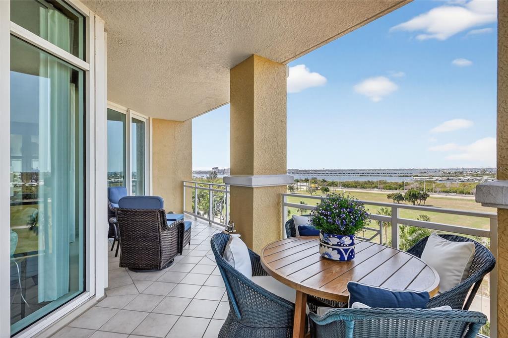 130 Riviera Dunes Way, Unit 506 Palmetto, FL 34221 - Photo 27 of 46