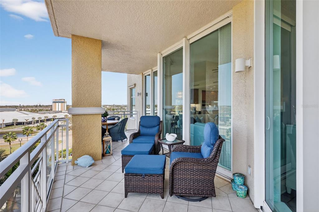 130 Riviera Dunes Way, Unit 506 Palmetto, FL 34221 - Photo 28 of 46