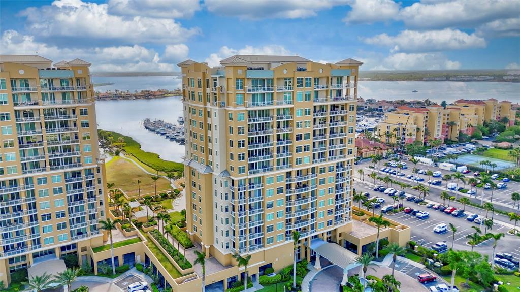 130 Riviera Dunes Way, Unit 506 Palmetto, FL 34221 - Photo 29 of 46