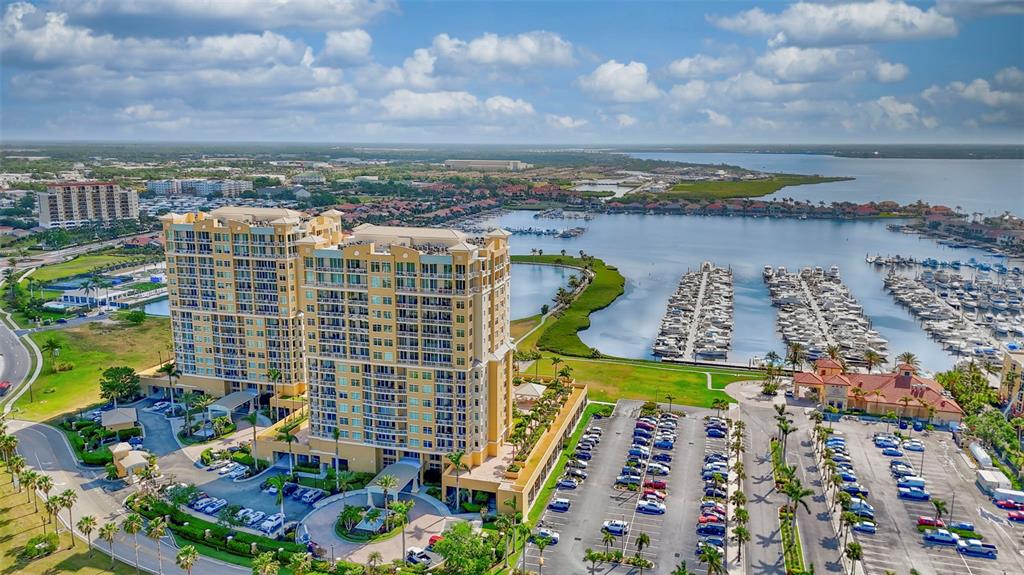 130 Riviera Dunes Way, Unit 506 Palmetto, FL 34221 - Photo 30 of 46