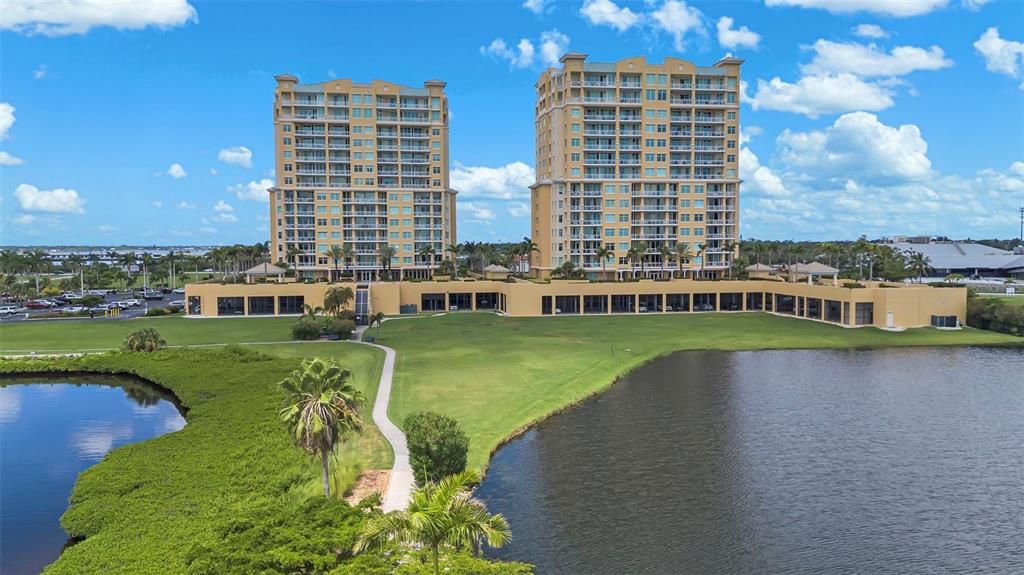 130 Riviera Dunes Way, Unit 506 Palmetto, FL 34221 - Photo 31 of 46