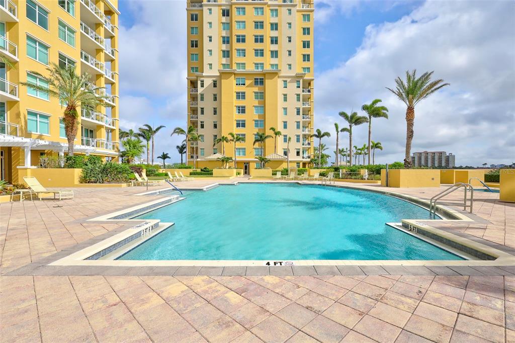 130 Riviera Dunes Way, Unit 506 Palmetto, FL 34221 - Photo 33 of 46
