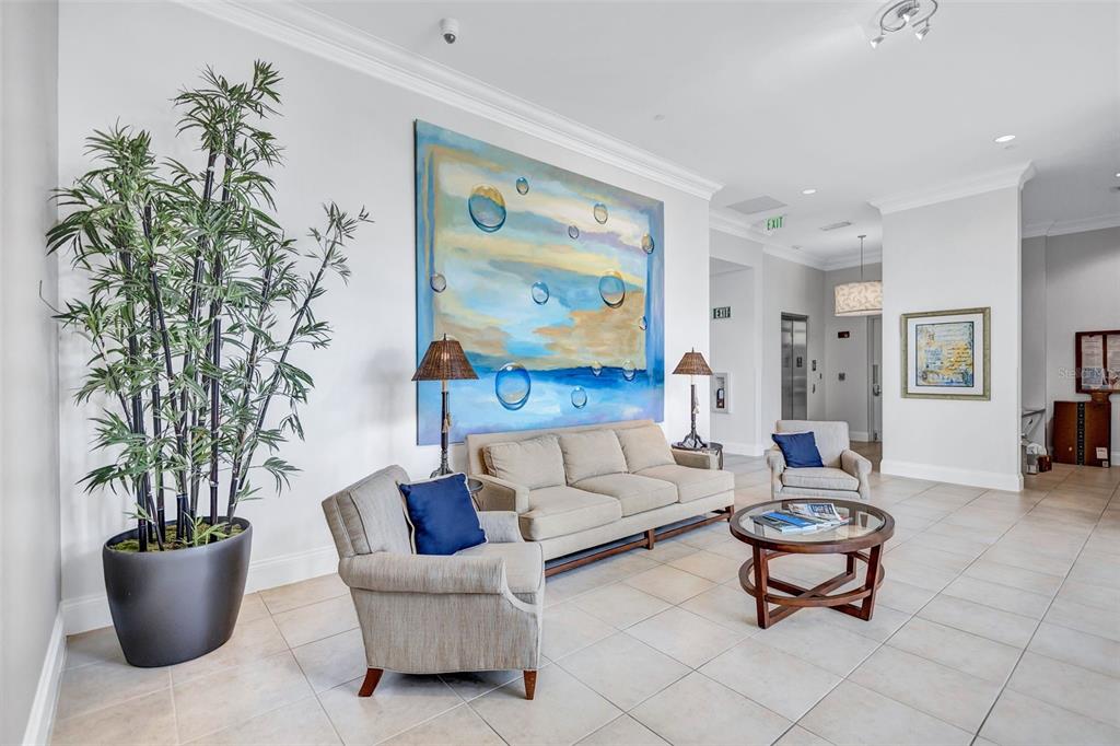 130 Riviera Dunes Way, Unit 506 Palmetto, FL 34221 - Photo 36 of 46