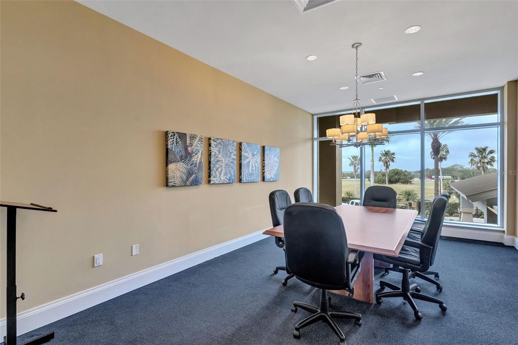 130 Riviera Dunes Way, Unit 506 Palmetto, FL 34221 - Photo 37 of 46