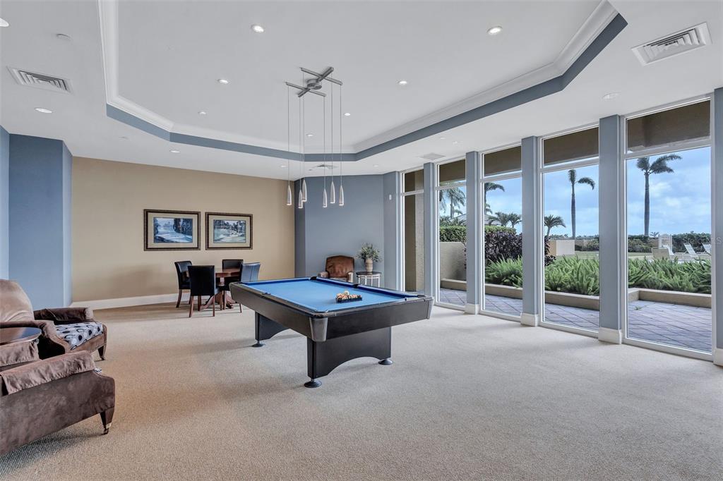130 Riviera Dunes Way, Unit 506 Palmetto, FL 34221 - Photo 39 of 46