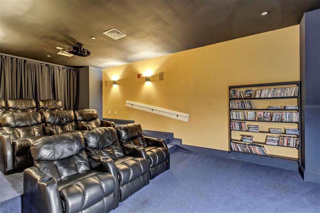 130 Riviera Dunes Way, Unit 506 Palmetto, FL 34221 - Photo 40 of 46