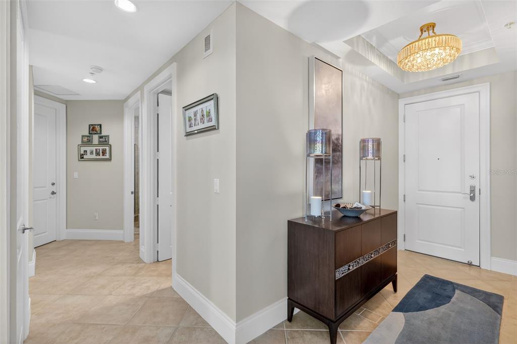 130 Riviera Dunes Way, Unit 506 Palmetto, FL 34221 - Photo 4 of 46