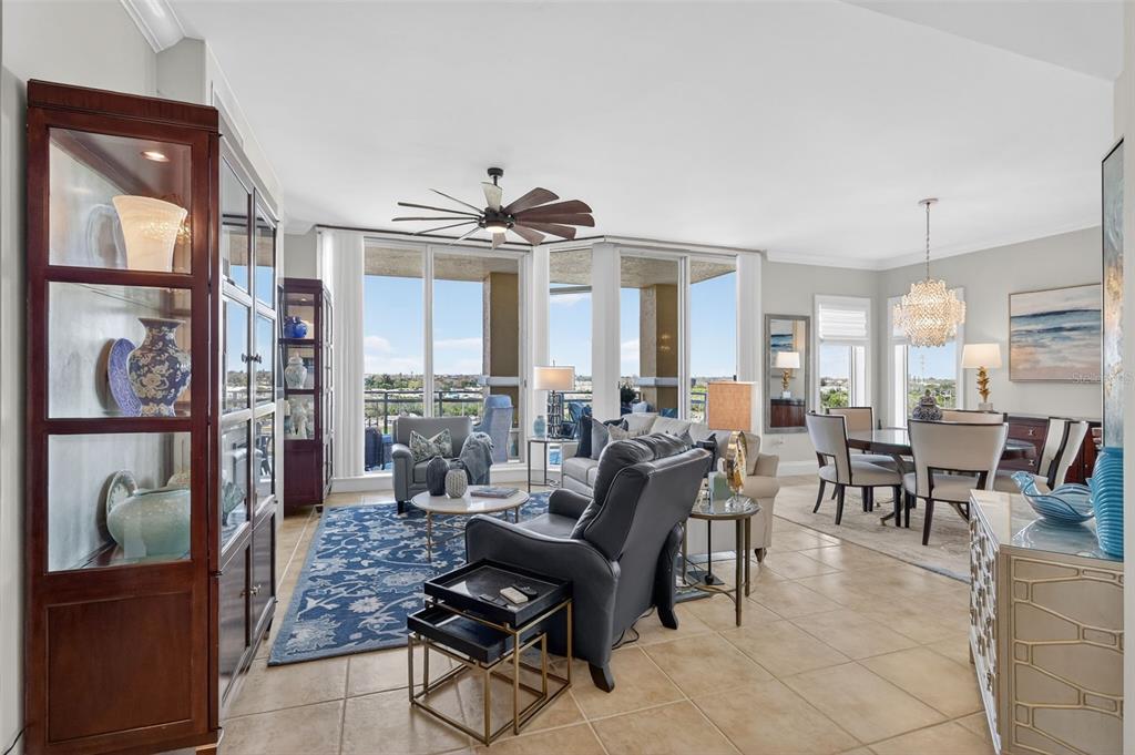 130 Riviera Dunes Way, Unit 506 Palmetto, FL 34221 - Photo 5 of 46