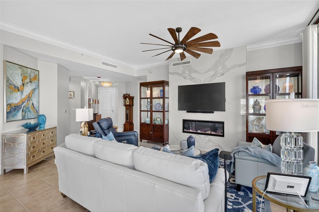 130 Riviera Dunes Way, Unit 506 Palmetto, FL 34221 - Photo 7 of 46