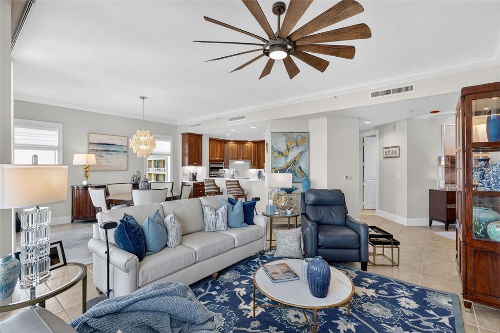 130 Riviera Dunes Way, Unit 506 Palmetto, FL 34221 - Photo 8 of 46