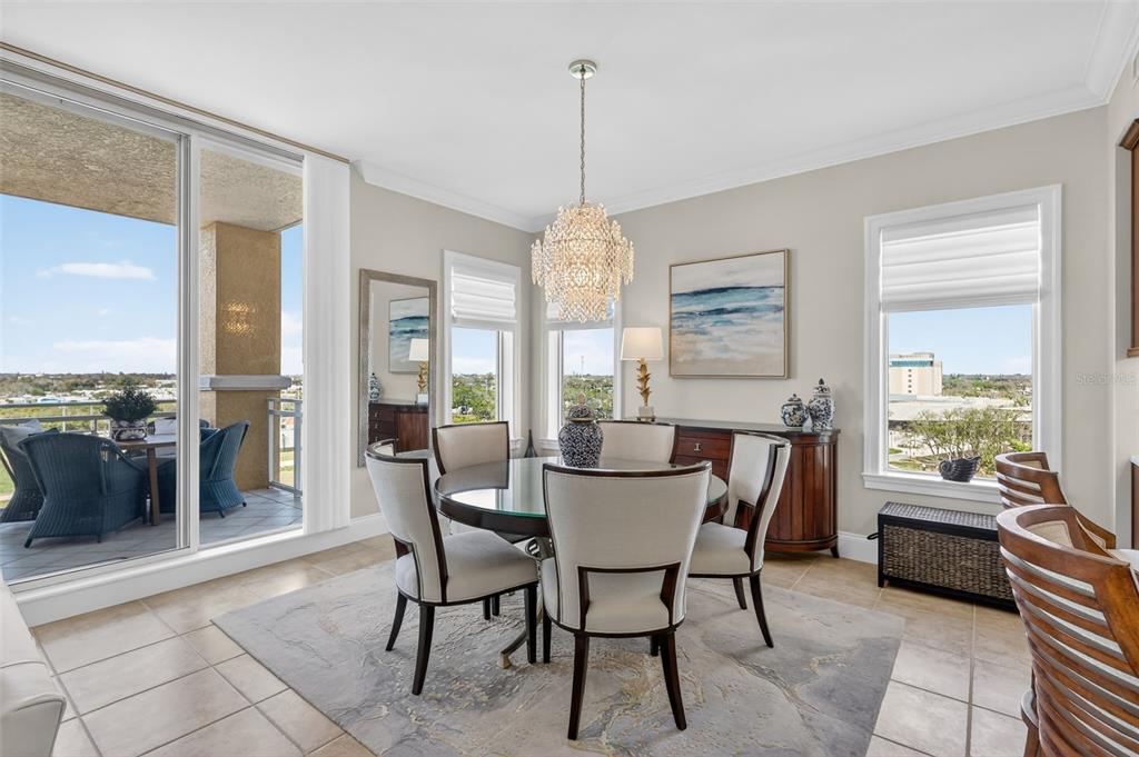 130 Riviera Dunes Way, Unit 506 Palmetto, FL 34221 - Photo 9 of 46