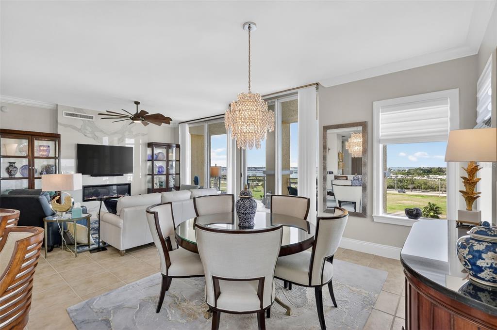 130 Riviera Dunes Way, Unit 506 Palmetto, FL 34221 - Photo 10 of 46