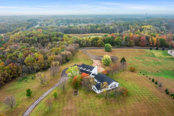 $924,900 | 18720 114th Street Southeast, Big Lake, MN 55309