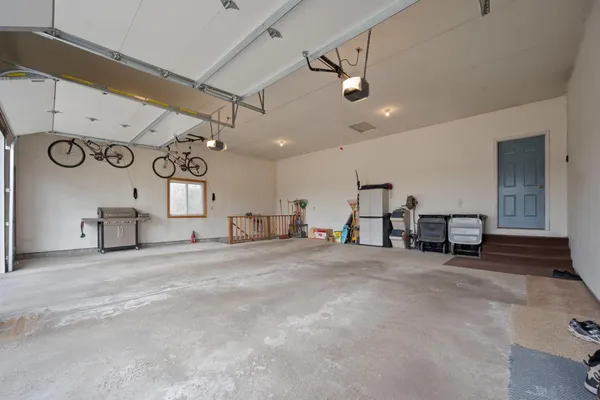 $924,900 | 18720 114th Street Southeast, Big Lake, MN 55309