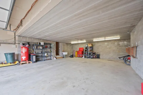 $924,900 | 18720 114th Street Southeast, Big Lake, MN 55309