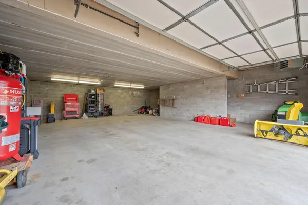 $924,900 | 18720 114th Street Southeast, Big Lake, MN 55309