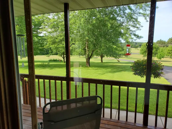 $924,900 | 18720 114th Street Southeast, Big Lake, MN 55309