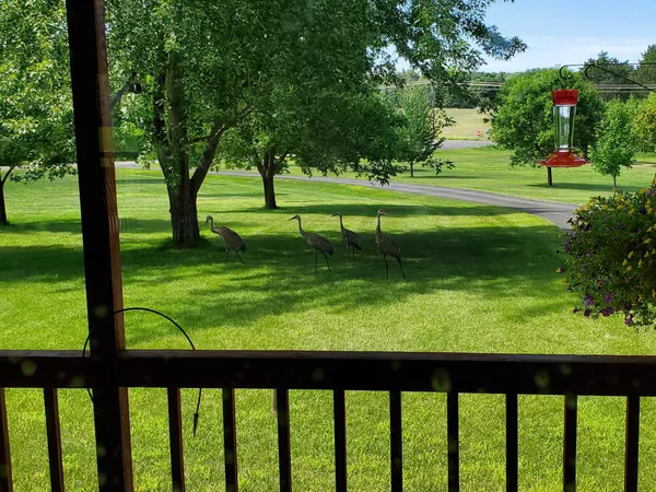 $924,900 | 18720 114th Street Southeast, Big Lake, MN 55309