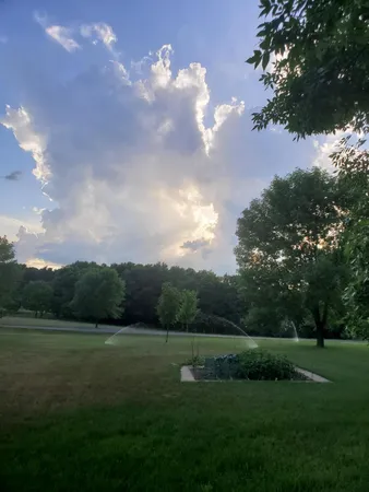 $924,900 | 18720 114th Street Southeast, Big Lake, MN 55309