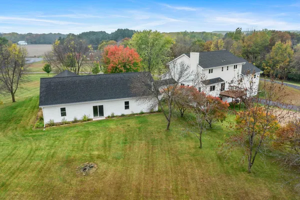 $924,900 | 18720 114th Street Southeast, Big Lake, MN 55309