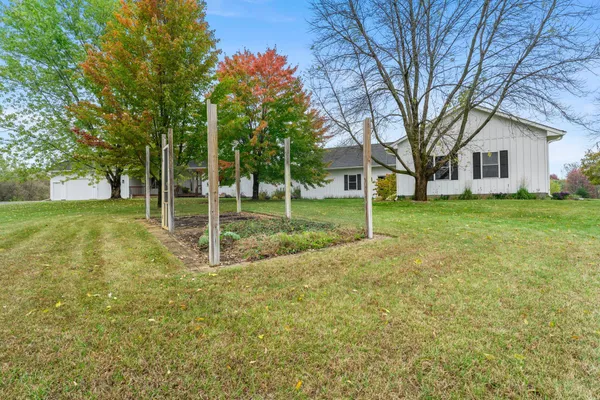 $924,900 | 18720 114th Street Southeast, Big Lake, MN 55309